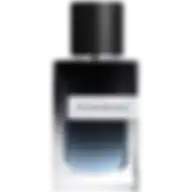 YVES SAINT LAURENT Y (M) EDP 60ML