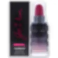 Cacharel Yes I Am Pink First Eau De Parfum Spray Perfume For Women, 1.7 Fl. Oz