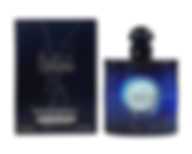 Yves Saint Laurent Black Opium Intense EDP W 50 ml