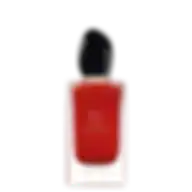 GIORGIO ARMANI SI PASSIONE (W) EDP 150 ml FR