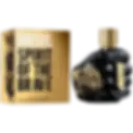 Diesel Spirit Of The Brave Eau De Toilette Spray 50Ml/1.7Oz