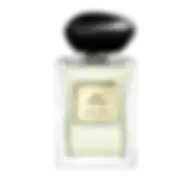 GIORGIO ARMANI PRIVE THE YULONG EDT 50ML