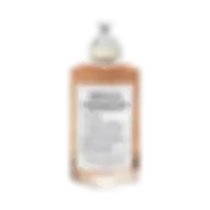 MAISON MARGIELA REPLICA COFFEE BREAK (U) EDT 100 ml (D) FR