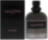 Valentino Uomo Born In Roma EDT 100ml
