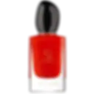 GIORGIO ARMANI SI PASSIONE INTENSE (W) EDP 50ML