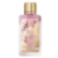 Lancôme Maison Rose Peonia Eau De Parfum For Women 100 Ml