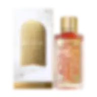 LANCOME MAISON PEUT-ETRE EDP 100ML