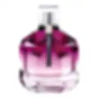 Yves Saint Laurent Mon Paris Intensement Eau De Parfum Intense Spray 90Ml, 3 Fl Oz