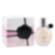 VIKTOR & ROLF FLOWERBOMB IN THE SKY EDITION (W) EDP 50 ml FR