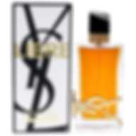 YVES SAINT LAURENT LIBRE INTENSE (W) EDP 90ML