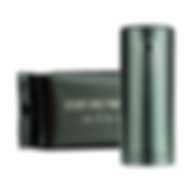 Armani (Giorgio Armani) Emporio He EDT M 100 ml