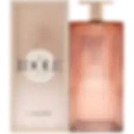 Lancome Idole L'Intense EDP 75 ml
