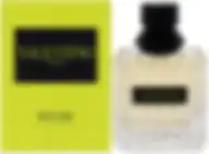 Valentino Born in Roma Yellow Dream Donna Edp 100ml