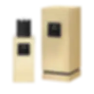 Yves Saint Laurent Wild Leather Accord Cuir Gaiac Eau De Parfum Spray 125 Ml