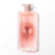 LANCOME IDOLE AURA (W) EDP 50ML