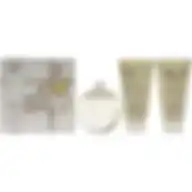 Cacharel Noa Gift Set For Women, Eau De Toilette Spray 3.4 Fl. Oz, 2 Pack Body Lotion 1.7 Fl. Oz