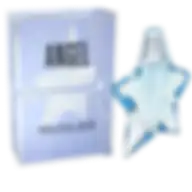 MUGLER ANGEL EDP 15ML REFILABLE