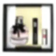 YVES SAINT LAURENT MON PARIS (W) SET EDP 50 ml + MASCARA 2 ml + LIPSTICK 1.3 g FR