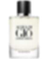 GIORGIO ARMANI ACQUA DI GIO (M) EDP 75 ml REFILLABLE FR