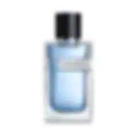 Yves Saint Laurent Y Nuevo EDT 100 ml