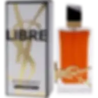 YSL LIBRE LE PARFUM ( L ) 90 ML EDP SPRAY