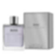 Hugo Boss Boss Selection EDT M 100 ml