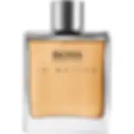 Hugo Boss In Motion Edt 100Ml
