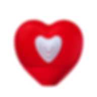 ESCADA FAIRY LOVE LTD EDI (W) EDT 50ML