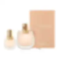 Chloe Nomade (W) Edp 75Ml + 20Ml Travel Set