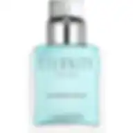 Calvin Klein Eternity Summer Daze (M) Edt 100 Ml