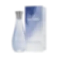 Davidoff Cool Water Jasmine & Tangerine Eau De Toilette Spray For Women 100 Ml