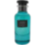 Reyane Tradition Masculine Kingdom Men's Perfume 85 Ml