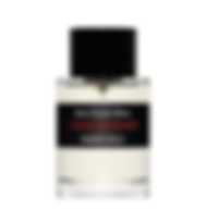FREDERIC MALLE L EAU D HIVER EDT 100ML