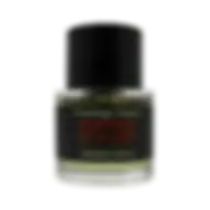 FREDERIC MALLE PORTRAIT OF A LADY (W) EDP 50 ml FR