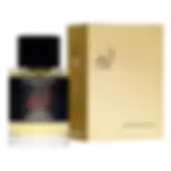 Frederic Malle Promise Eau De Parfum For Unisex 100 Ml