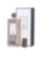 Serge Lutens Féminité Du Bois Unisex Eau De Parfum 50 Ml