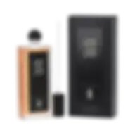 Serge Lutens Fleurs D'Oranger Eau de Parfum 50 ml