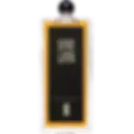 Serge Lutens Fleurs D'Oranger Eau De Parfum 100 ml