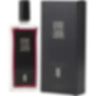 Serge Lutens La Fille De Berlin Eau De Parfum Spray 100Ml/3.3Oz