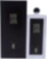 Serge Lutens Dent De Lait Edp 100Ml