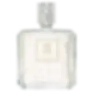 Serge Lutens L'Eau D'Armoise Unisex Eau De Perfume, 100 Ml