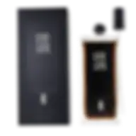 Serge Lutens La Couche Du Diable Eau De Parfum Spray 100Ml/3.3Oz