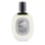 DIPTYQUE EAU MOHELI EDT 100ML