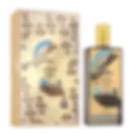 Memo Paris Argentina For Women Eau De Parfum 75Ml