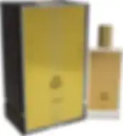 MEMO LES ECHAPPEES SIWA (W) EDP 75 ml FR