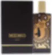 MEMO MOROCCAN LEATHER EDP 75ML