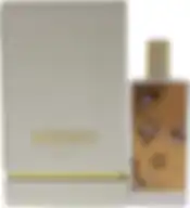 MEMO JANNAT EDP 75ML