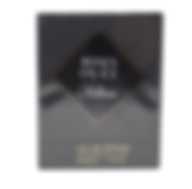 KILIAN ROSES ON ICE (U) EDP 50 ml REFILLABLE FR