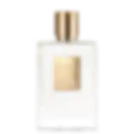 KILIAN GOOD GIRL GONE BAD (W) EDP 50 ml REFILLABLE FR