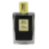 KILIAN MEMENTO MORI BY BLACK PHANTOM EDP 50ML WITH COFFRET